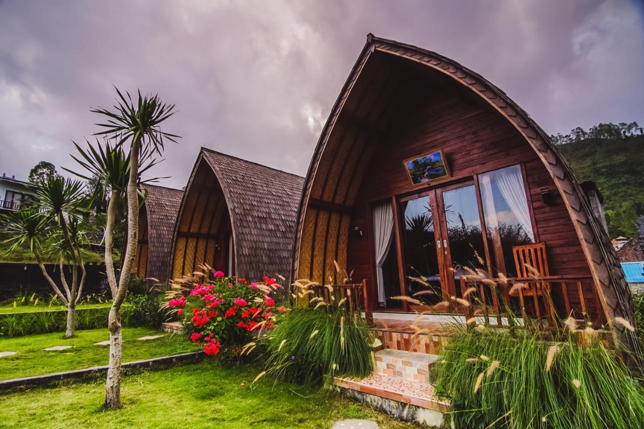 Bali *