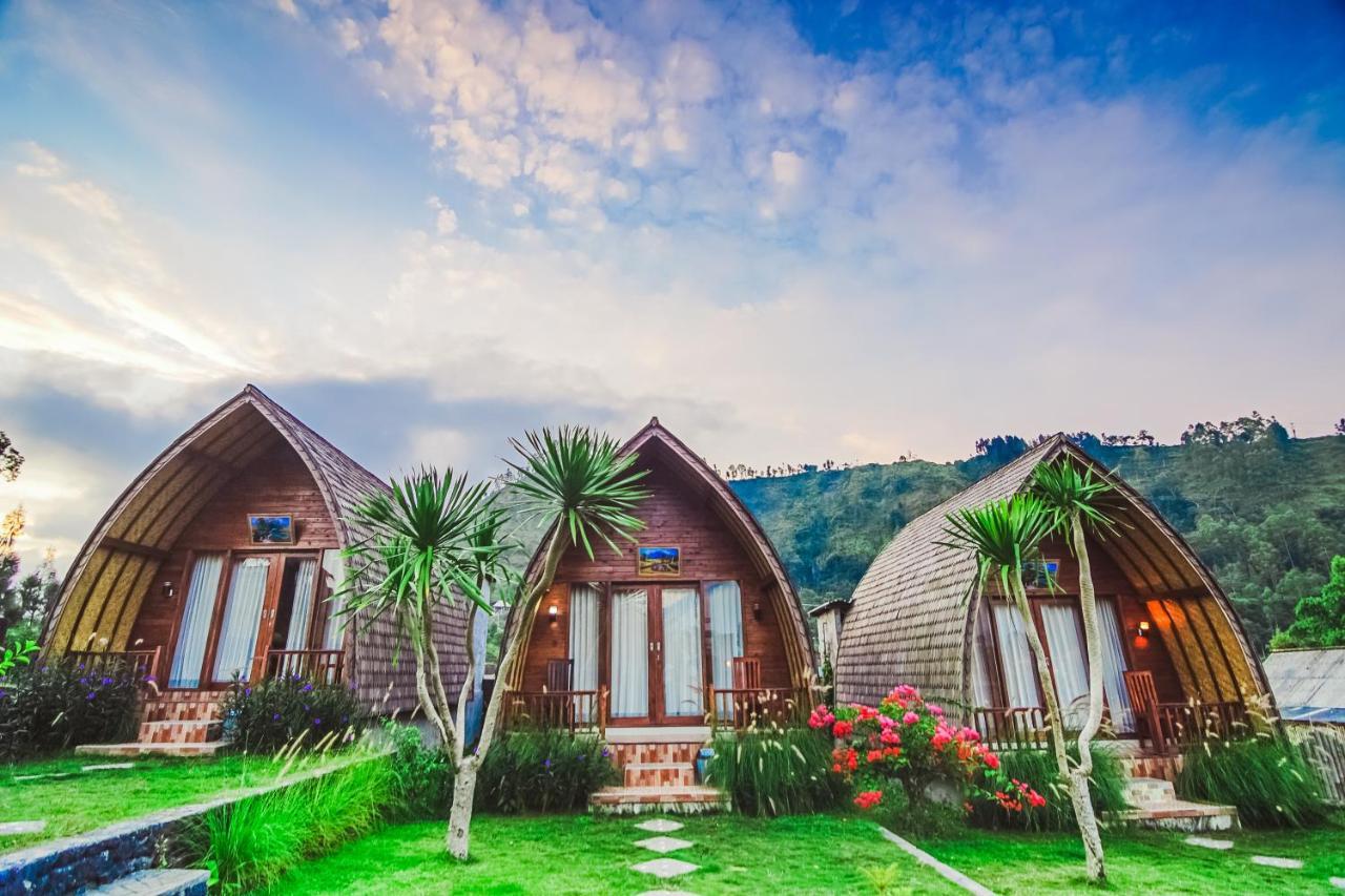 Bali *