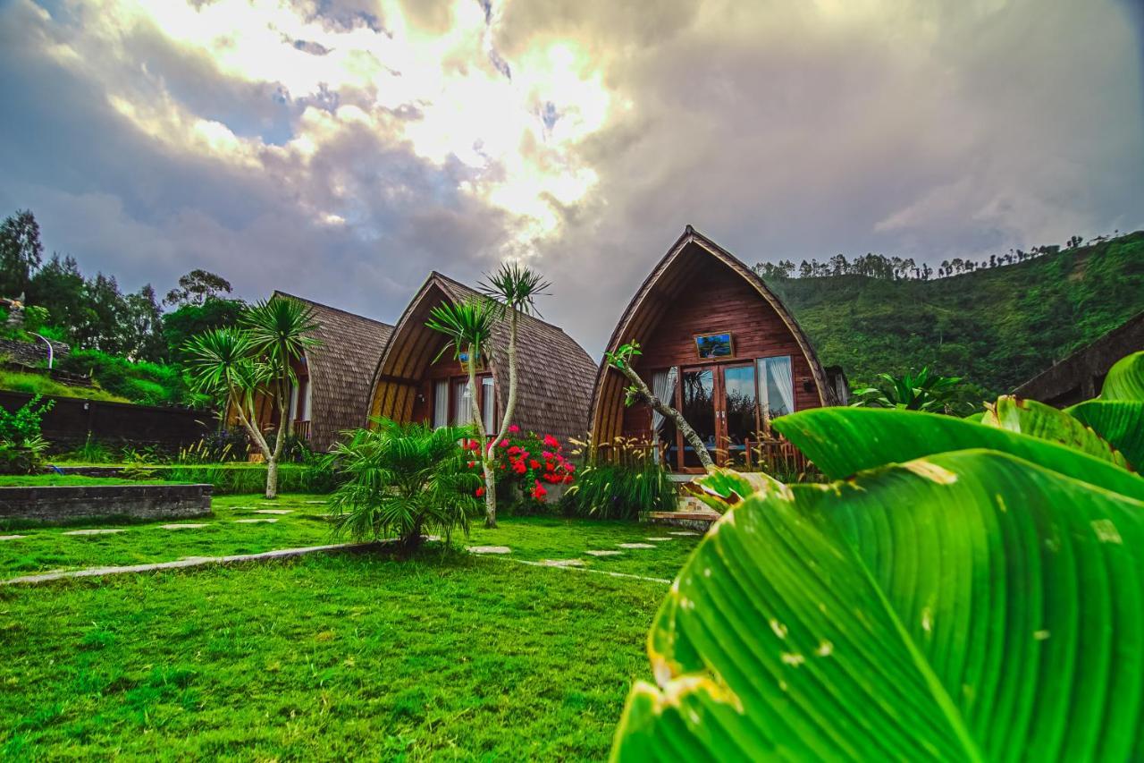 Bali Kintamani