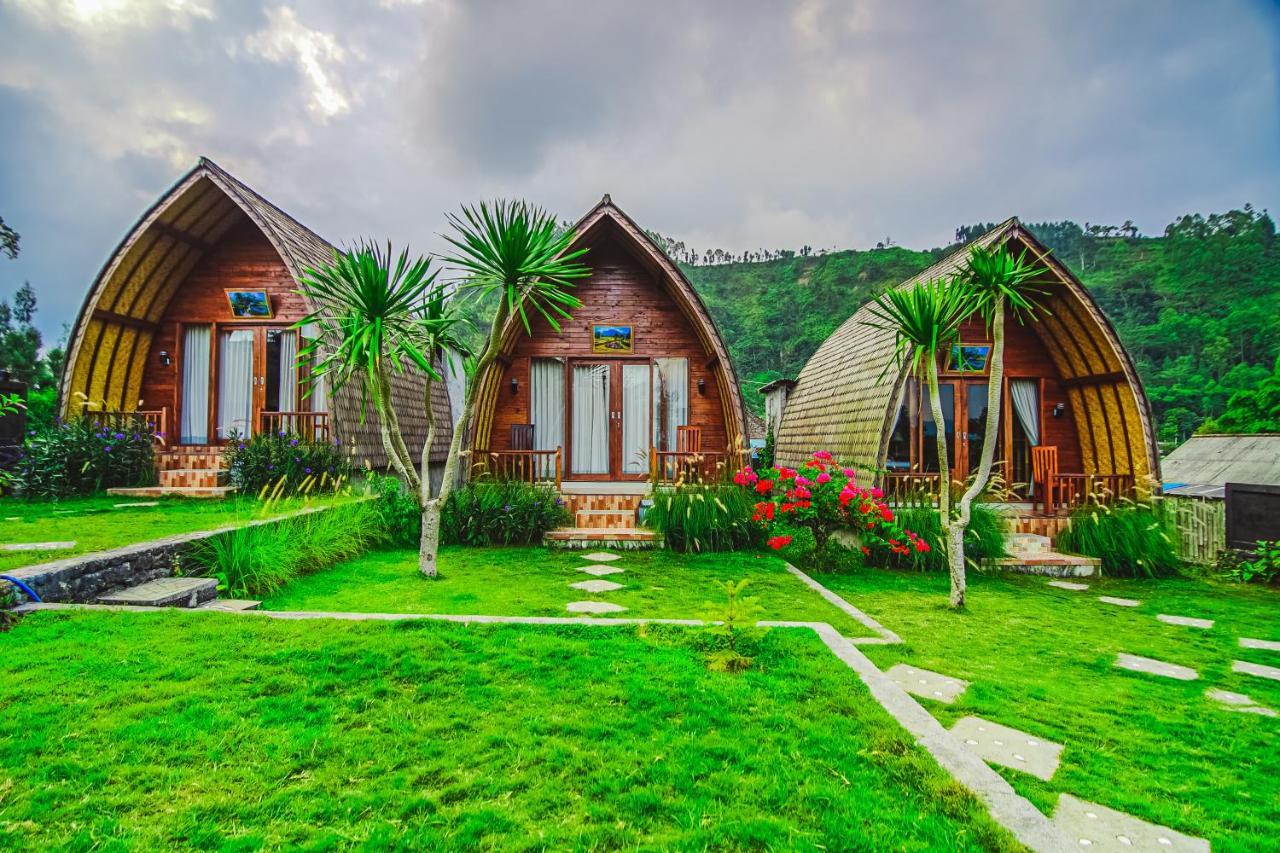 Bali