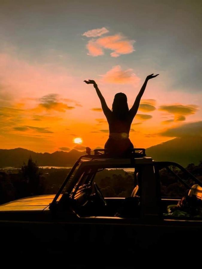Bali