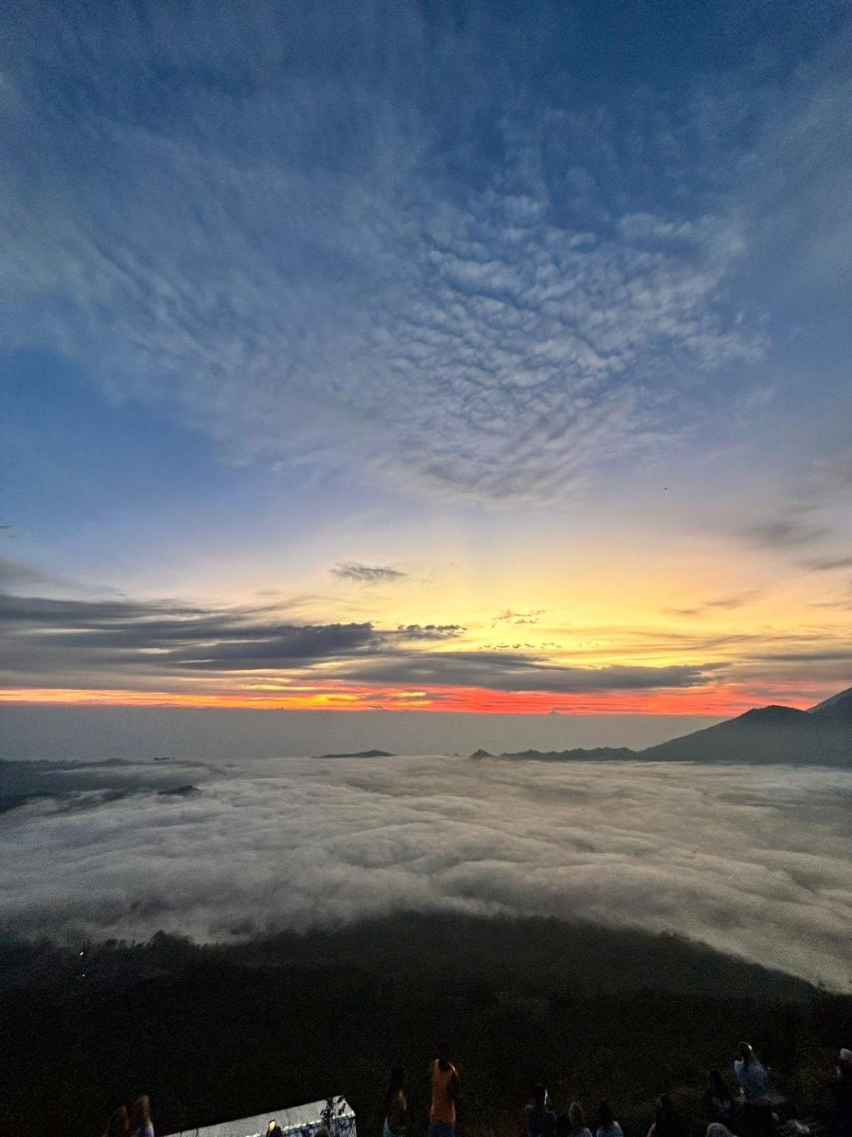 Bali *